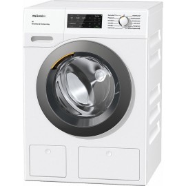 MÁY GIẶT Miele WCI870WPS